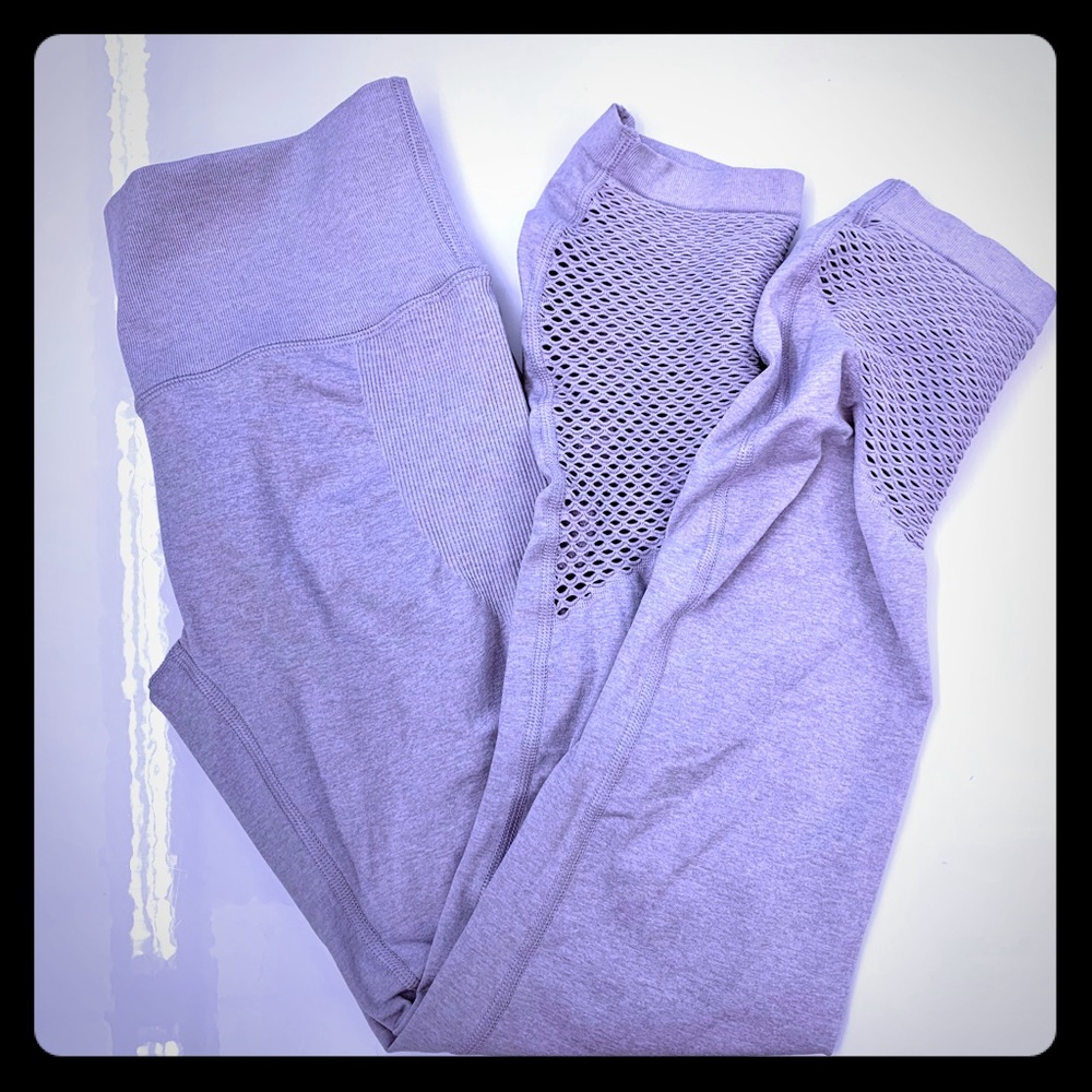 Old navy running pants